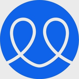 Altibbi logo