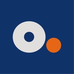 Altice USA logo