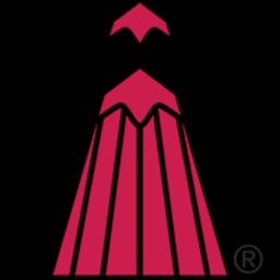 Altira Group logo