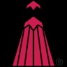 Altira Group logo