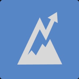 Altitude logo
