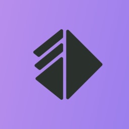 AltLayer logo