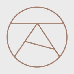 Alto logo