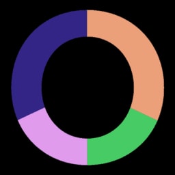 Altoida logo