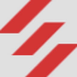 Altos Venture logo
