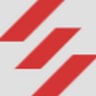 Altos Venture logo