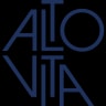 AltoVita logo