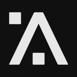 ALTR logo