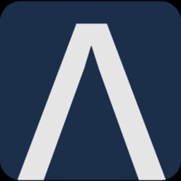 Altrio logo
