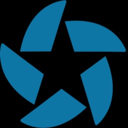 Altris logo