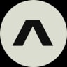 Altro logo