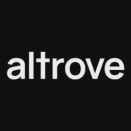 altrove AI logo