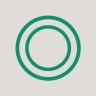 Altruist logo