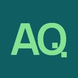 Altruistiq logo