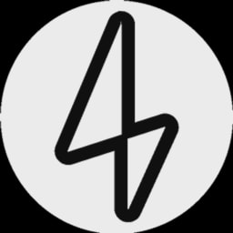 Altscore logo