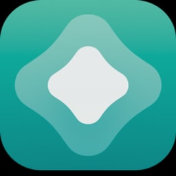 AltStore logo