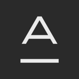 Alusid logo