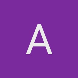 ALVANON logo