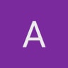 ALVANON logo