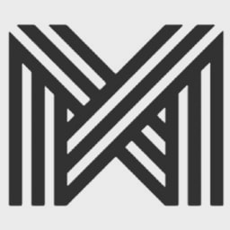 Alvo market logo