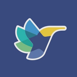 Alyce logo