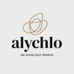 Alychlo logo