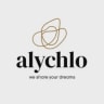 Alychlo logo