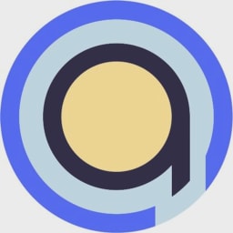 ALZOHIS logo