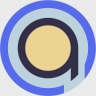 ALZOHIS logo