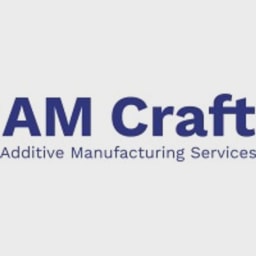 AM Craft logo