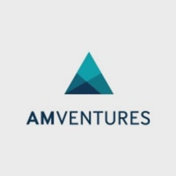 AM Ventures logo