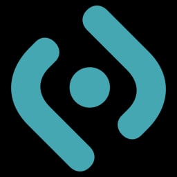 AmaliaCare logo