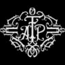 Amanda Palmer logo