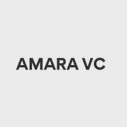 Amara VC logo
