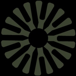 Amatera logo