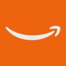 Amazon Lab126 logo