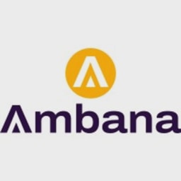 Ambana logo