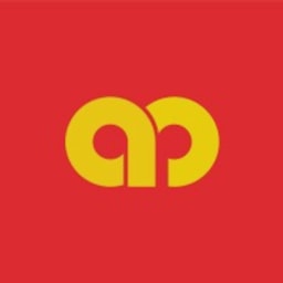 AmBank Group logo