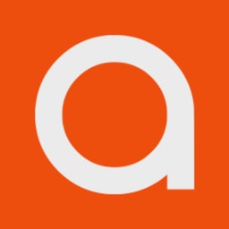 Ambar logo