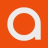 Ambar logo