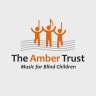 Amber Trust logo