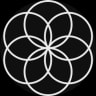 Amber logo