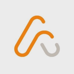 Amberlo logo
