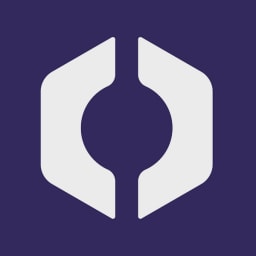 Ambi Robotics logo