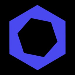 Ambient logo