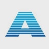 Ambler logo