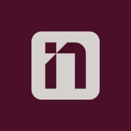 Ambra Health logo
