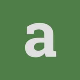 Ambronite logo