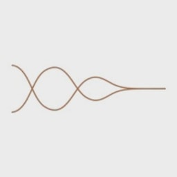 Ambrosia logo