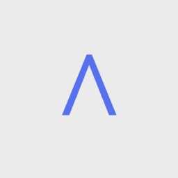 Amby Health logo